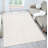 Modern Geometric Area Rug-119237398