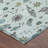 Machine Washable Indoor/Outdoor Chantille ACN2580 Kids Rug-2020132563-2020132554