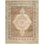 Malayer Handmade Rug