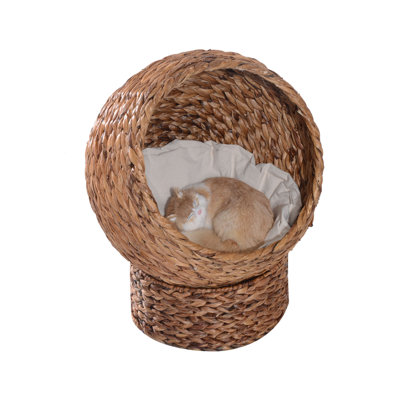 Caballero Cat Tree