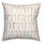 Abstract Throw Pillow-1718696102