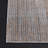 Martha Stewart Isabella Performance Rug-91151328