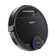 ECOVACS Ecovacs Cordless Bagless Robotic Vacuum