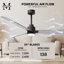 Ventilateur de plafond Alessandra-466741302-466741259-415991768