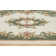 Hounslow Oriental Wool Area Rug