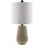 Lampe de table Ashyra-1595603241-1595603239