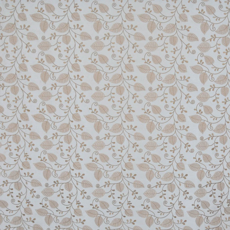 Fabric, Birch