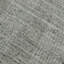 Tapis beige clair / gris tissé à la main Brackettville-2043839681
