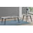 Table de bout Fiorillo