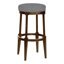 Lydia Stool-99922901-44561646-44561651
