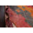 One-of-a-Kind Area Rug