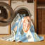 Tapis pour enfants Sunside Sails-1790890314