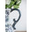 Decorative Urns & Jars