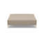 Square Ottoman-1969065947-1962987249