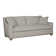 Nicholas Sofa
