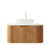 Beige,Natural Wood,Transparent n'est pas disponible