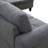 Gonen Upholstered L-Shaped Sectional-86410395-86410393