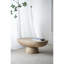 Table basse Berlare-1157686112