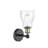 Cascades Armed Sconce-331355415-324039528