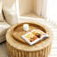 Table basse Terrafab