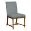 Chronos Side Chair-44560964-99922895-116238537