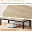 1 -Drawer Accent Chest-649780108