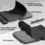 Lage 6.2'' Air Mattress-415128114