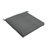 Outdoor 2.5'' Dining Chair Seat Cushion-22598603-22598615