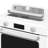 Combi Countertop Air Fry Oven With Steam-101304177