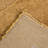 Talanda Indoor Rug-1620344697