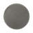 Outdoor LightWeight Concrete Side Table