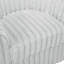 Aunna 78.2Cm Wide Swivel Barrel Chair-304603808