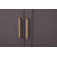 24" Modern Freestanding Single Bathroom Vanity Set-1964902935
