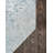 Abstract Indoor Rug-69563736