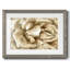 Fleur murale neutre II-941175344-941175345