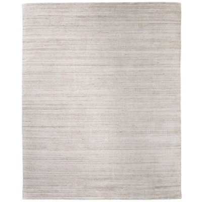 Lakewood Modern Solid Area Rug