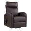 Fauteuil inclinable électrique lève-personne standard Axcel-857679798