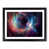 Black Framed selected