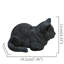 Animals Polyresin Garden Statue-720558220
