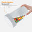 Food Storage Container