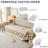 450Gsm Chenille Sofa Slipcover-2068443641-2068443393