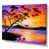 Wrapped Canvas