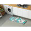 Tapis de cuisine à double face Froese