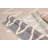 Simplicity Handwoven Cotton Gray/Ivory Runner-29601770