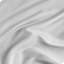 Drap-housse extra profond 1800-551482995-658583962