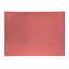 Paillasson Vast Sky-582976183-582976178