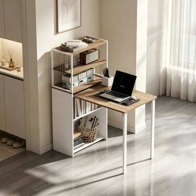 Computer Desk