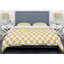 Ensemble de housse de couette i mid-century-40702567