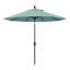 Parasol de marché 9 pi Ayomipo-1181920063-1159435837