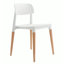 Chaise d'appoint Jago-166721026-261656445